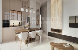 3-zimmer wohnung in Larnaka, Zypern. 968 000 €