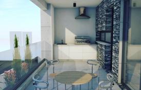 3-zimmer appartements in neubauwohnung in Paphos, Zypern. 265 000 €