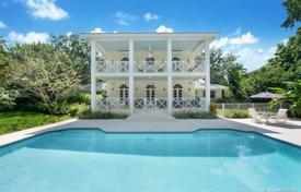 Villa – Pinecrest, Florida, Vereinigte Staaten. $1 798 000