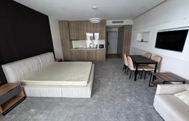1-zimmer wohnung 44 m² in Batumi, Georgien. $130 000