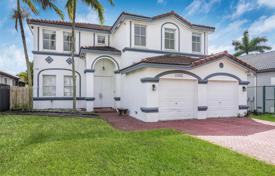 Haus in der Stadt – West End, Miami, Florida,  Vereinigte Staaten. $810 000