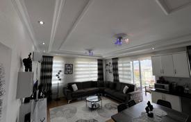3-zimmer wohnung 70 m² in Tosmur, Türkei. 14 993 000 TRY