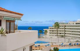 1-zimmer wohnung 53 m² in Costa Adeje, Spanien. 295 000 €