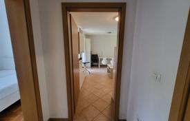 2-zimmer wohnung 55 m² in Umag, Kroatien. 227 000 €