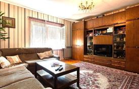 4-zimmer wohnung 103 m² in City of Zagreb, Kroatien. 270 000 €