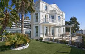 Villa – Cannes, Côte d'Azur, Frankreich. 2 390 000 €