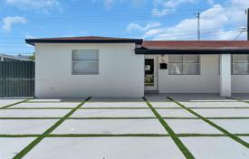Wohnung – Hialeah, Florida, Vereinigte Staaten. $799 000
