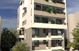 Wohnung – Glyfada, Attika, Griechenland. From 920 000 €