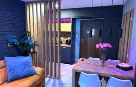 2-zimmer wohnung 65 m² in Sveti Vlas, Bulgarien. 275 000 €