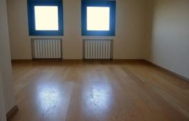 3-zimmer wohnung 230 m² in Sarıyer, Türkei. $567 000