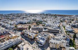 Wohnung – Ayia Napa, Famagusta, Zypern. 145 000 €