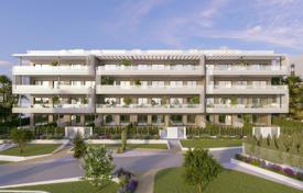 3-zimmer wohnung 100 m² in Torrevieja, Spanien. 395 000 €