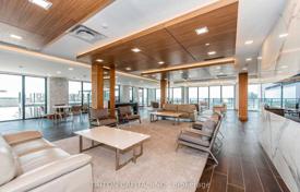 5-zimmer wohnung in Etobicoke, Kanada. C$873 000