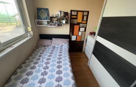 4-zimmer wohnung 88 m² in Rijeka, Kroatien. 249 000 €