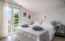 7-zimmer haus in der stadt 277 m² in Kastela, Kroatien. 970 000 €