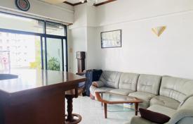 3-zimmer wohnung 192 m² in Pattaya, Thailand. $238 000