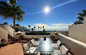 Wohnung – Marbella, Andalusien, Spanien. 1 295 000 €