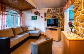 Einfamilienhaus – Sutomore, Bar, Montenegro. 260 000 €