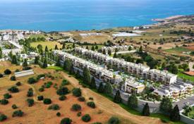 Neubauwohnung – Gazimağusa city (Famagusta), Distrikt Gazimağusa, Nordzypern,  Zypern. 332 000 €