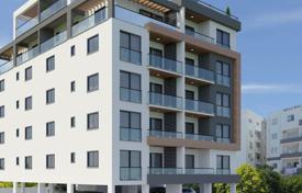 Neubauwohnung – Famagusta, Zypern. 139 000 €