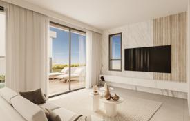 3-zimmer villa 162 m² in Paphos, Zypern. 495 000 €