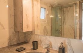 5-zimmer villa 350 m² in Nikiti, Griechenland. 5 000 000 €