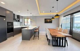 3-zimmer villa 190 m² in Pattaya, Thailand. $654 000