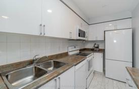 5-zimmer wohnung in Etobicoke, Kanada. C$839 000