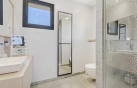 4-zimmer villa in Gassin, Frankreich. Price on request