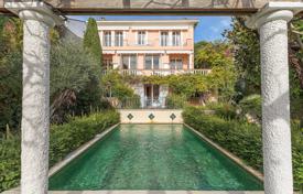 Villa – Cannes, Côte d'Azur, Frankreich. 2 680 000 €