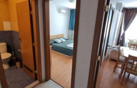 Wohnung – Sonnenstrand, Burgas, Bulgarien. 74 000 €
