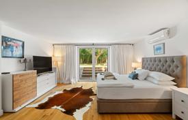 5-zimmer villa 450 m² in Calvia, Spanien. 3 550 000 €