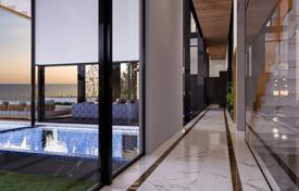 Villa – Chloraka, Paphos, Zypern. 5 500 000 €