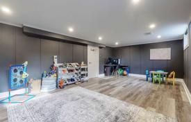 10-zimmer haus in der stadt in Scarborough, Kanada. C$1 358 000