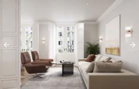 2-zimmer wohnung 94 m² in Madrid Stadt, Spanien. 1 200 000 €