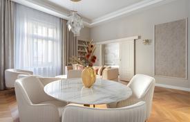 3-zimmer wohnung 89 m² in District V (Belváros-Lipótváros), Ungarn. 685 000 €