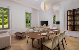 3-zimmer wohnung 90 m² in Opatija, Kroatien. Price on request