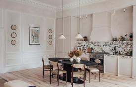 2-zimmer wohnung 50 m² in Mayfair, Vereinigtes Königreich. £2 050 000