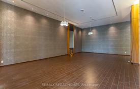 4-zimmer wohnung in Etobicoke, Kanada. C$828 000