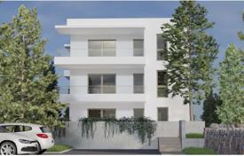 Grundstück in Zadar County, Kroatien. 499 000 €