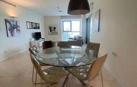 2-zimmer wohnung 115 m² in Neapolis, Zypern. 1 350 000 €