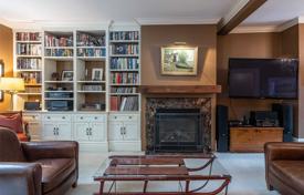 3-zimmer stadthaus in Old Toronto, Kanada. C$2 338 000