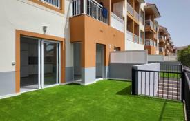 2-zimmer wohnung 121 m² in Callao Salvaje, Spanien. 379 000 €