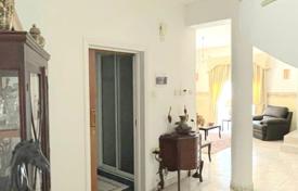 5-zimmer villa 360 m² in Larnaka, Zypern. 580 000 €