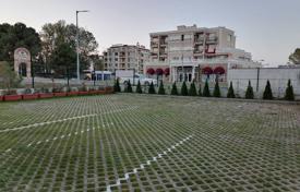 Neubauwohnung – Nessebar, Burgas, Bulgarien. 90 000 €