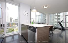 5-zimmer wohnung in North York, Kanada. C$993 000