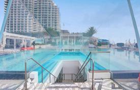 Eigentumswohnung – Fort Lauderdale, Florida, Vereinigte Staaten. $1 150 000