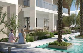 Wohnsiedlung 1WOOD – Jumeirah Village Circle, Jumeirah Village, Dubai, VAE. ab $901 000