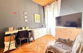 4-zimmer wohnung 95 m² in Rijeka, Kroatien. 220 000 €