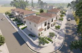 Einfamilienhaus – Geroskipou, Paphos, Zypern. 513 000 €